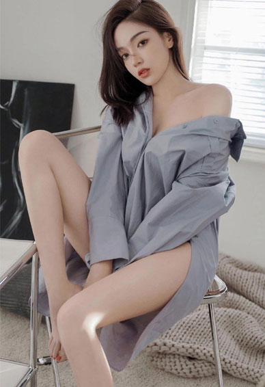 皮尔洛式传球：青少年中场组织技巧提升指南