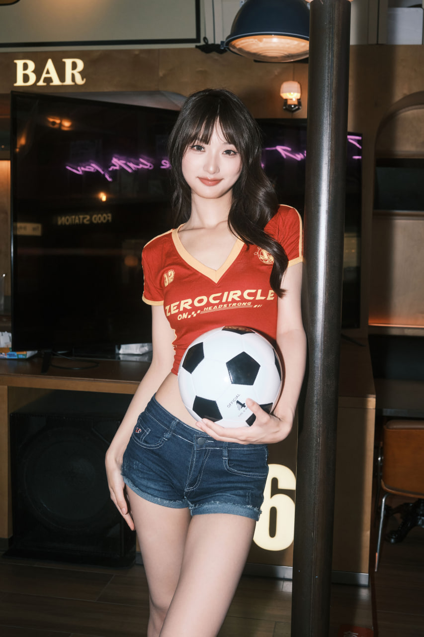 奥萨苏纳属于皇马系还是巴萨系